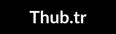Thub.tr